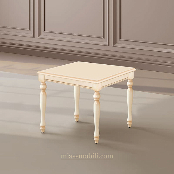 Стол журнальный малый