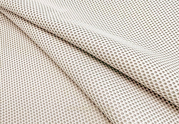 Кровать двойная с мягким элементом без ножной спинки Modena орех Мокко