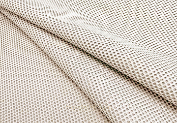 Банкетка одинарная Модена